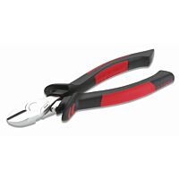 CIMCO Štípací kleště VDE - 180 mm