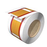 HS 12.7-38.1/25 MM Y