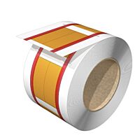 HS-HF 19.5-38.1/25 MM Y