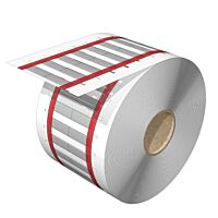 HS-HF 2.4-4.8/25 MM W