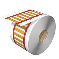 HS-HF 2.4-4.8/25 MM Y