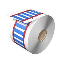 HS-HF 3.2-6.4/25 MM B