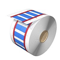 HS-HF 4.8-9.5/25 MM B