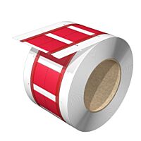 HS-HF 9.5-19.1/25 MM R