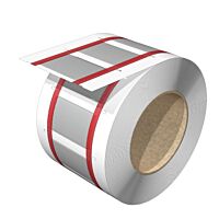 HS-HF 9.5-19.1/50 MM W