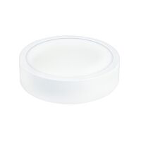 MCLED Svítidlo LED VANDA R14 14W 1100lm 3000K IP20