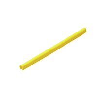 WEIDMÜLLER Systém kódování kabelů ,CLI O 10-3 GE NE MP