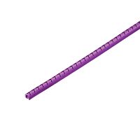 CLI C 02-3 VI/SW 7 CD