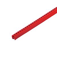 CLI C 2-4 RT/SW + CD