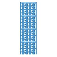 VT SFX 10/23 MC NE BL V0