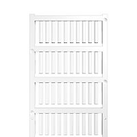 VT SF 00/21 MC NE WS V0