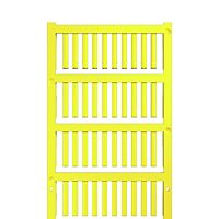 VT SF 00/21 MC NE GE V0