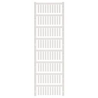 SF 00/21 MC NE WS V2