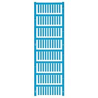 SF 00/21 MC NE BL V2