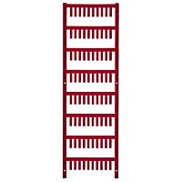 SF 00/12 MC NE RT V2