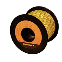 CLI C 1-9 GE/SW 060-079 2-PAG RL