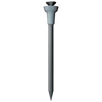 OBO BETTERMANN Jehla Siko 511 30