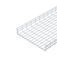 OBO BETTERMANN Mřížový žlab GRM GRM 105 600 FT