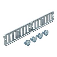 OBO BETTERMANN Úhlová spojka RWVL 35 FT