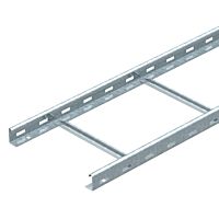 OBO BETTERMANN Kabelový žebřík SLG 430 NS 3 FS