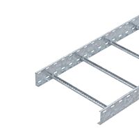 OBO BETTERMANN Kabelový žebřík LG 116 VS 6 FT