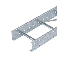 OBO BETTERMANN Kabelový žebřík pro velká rozpětí WKLG 1130 FT