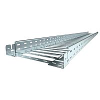 OBO BETTERMANN Kabelový žlab SKSM SKSM 615 FS