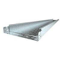 OBO BETTERMANN Kabelový žlab SKSMU SKSMU 660 FT