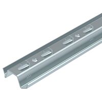 OBO BETTERMANN Závěs TP TPSG 3000 FS