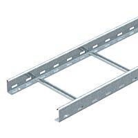 OBO BETTERMANN Kabelový rošt SLG 650 NS 6 FT