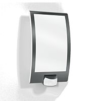 Sví. L22S s čidlem antracit