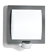 Sví. L20 s čidlem antracit