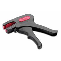 CIMCO Odizolovací kleště POWER STRIP 0,5 - 16 mm2