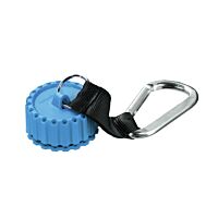 WEIDMÜLLER Držák montážní šablony ,CLI RH 20-10 CLI R 10