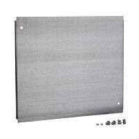 SCHNEIDER NSYEC810 SF kabelové dno 1dílné 800x1000