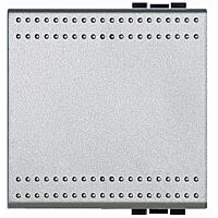 BTICINO Ovladač NT4911/2T BTLT 2 moduly