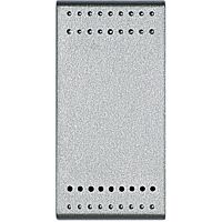 BTICINO Ovladač NT4911 BTLT 1 modul