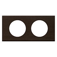 Rámeček CÉLIANE 69202 2P WENGE