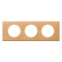 Rámeček CÉLIANE 69213 3P JAVOR