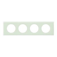 Rámeček CÉLIANE 69314 4P kao.sklo