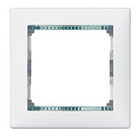 LEGRAND Rámeček VALENA 774461