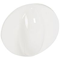 LEGRAND Kryt GALEA 777057 spínače s časováním