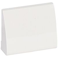 LEGRAND Kryt GALEA 777085