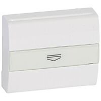 Ovladač GALEA 777054