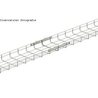 CABLOFIL Spojka CM558274 EDS 316L