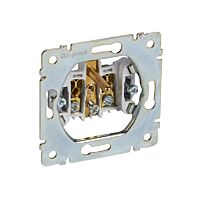 Zásuvka GALEA 775928