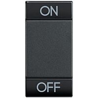 L4911AGN BT KRYT MH  ANTRACIT 1M