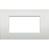 LNC4804PR BT LLT RÁMEČEK AIR 4M PERLEŤ