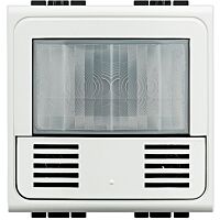 N4658N BT AUTOM. POHYB. SPÍNAČ IR+US