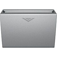 NT4547 BT LLT KRYTKA KART.SPÍN.TECH